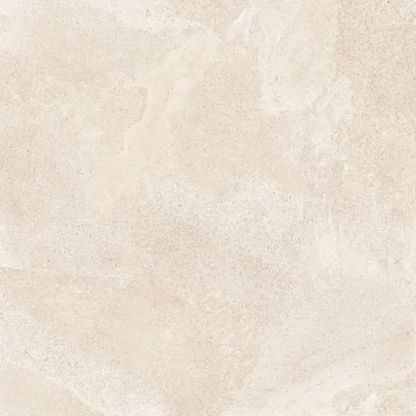 Verano 10MM Ivory tegel soft 60x60