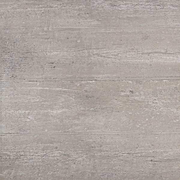 Wood² Dust tegel Handelskwaliteit 75x75x2 cm