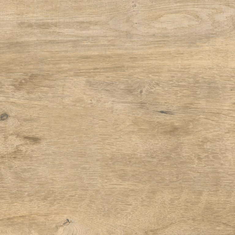 Woody 10MM Seie tegel anti sllip 120x40 cm