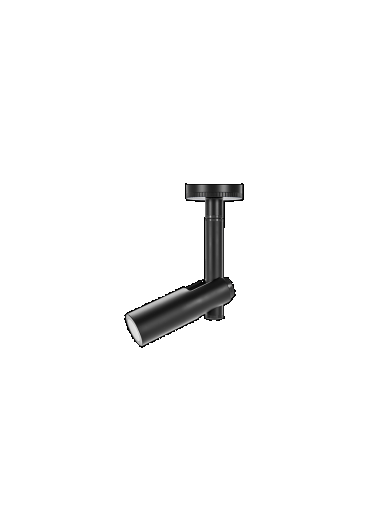 Aim - plafond spot