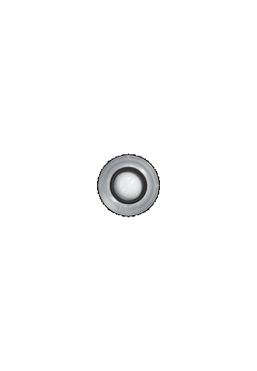 Dot 22 - grondspot Ø 22mm
