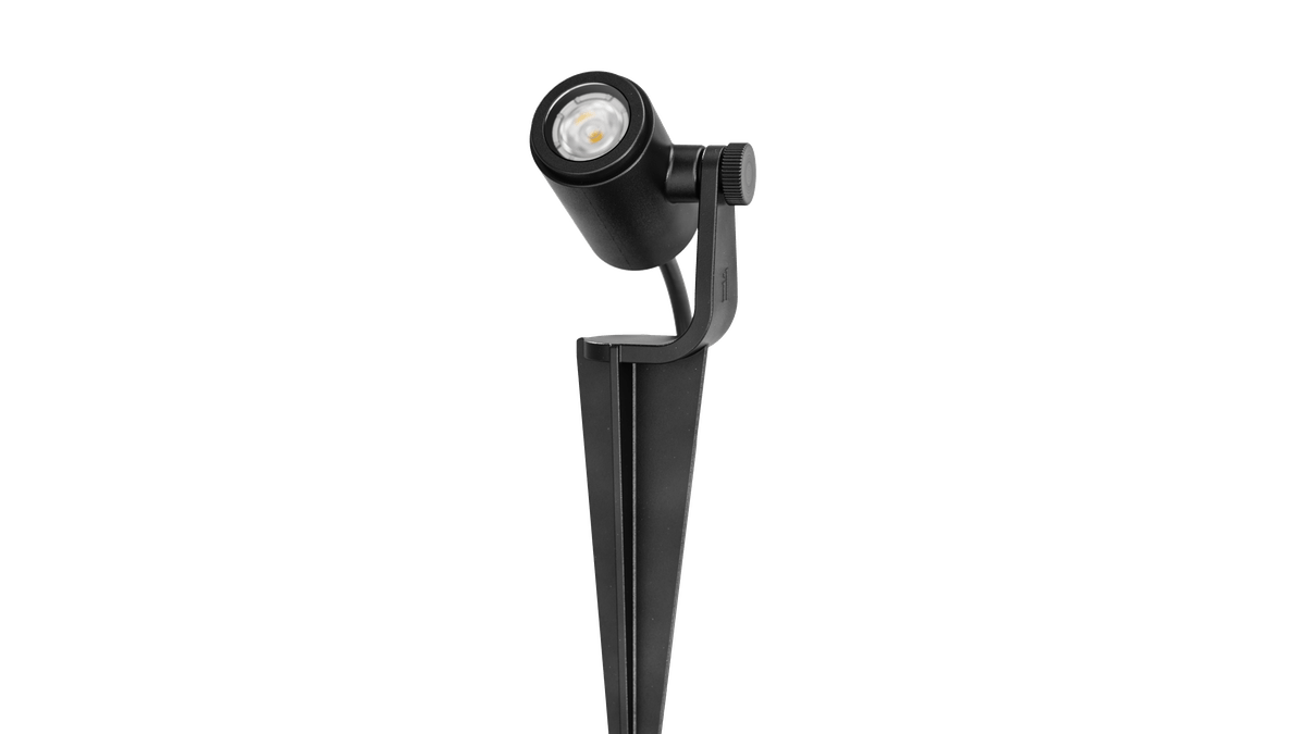 Micro Scope - spot