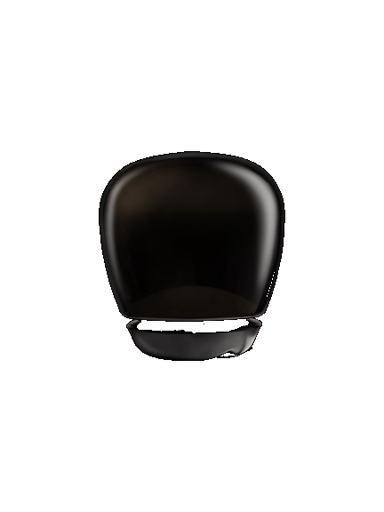 Voque - terras lamp Ø 300mm