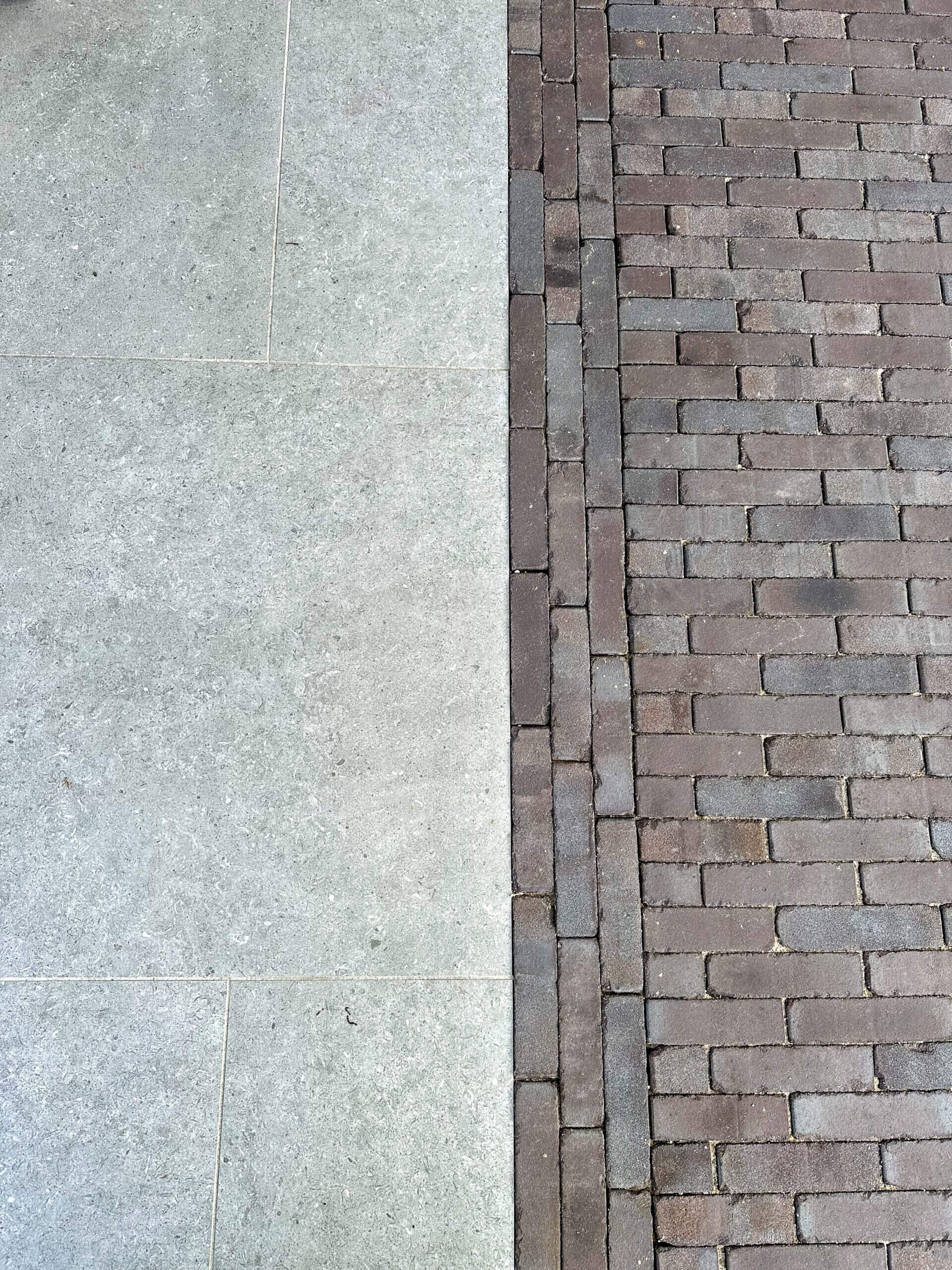 Wat is sierbestrating? Alle types op een rij