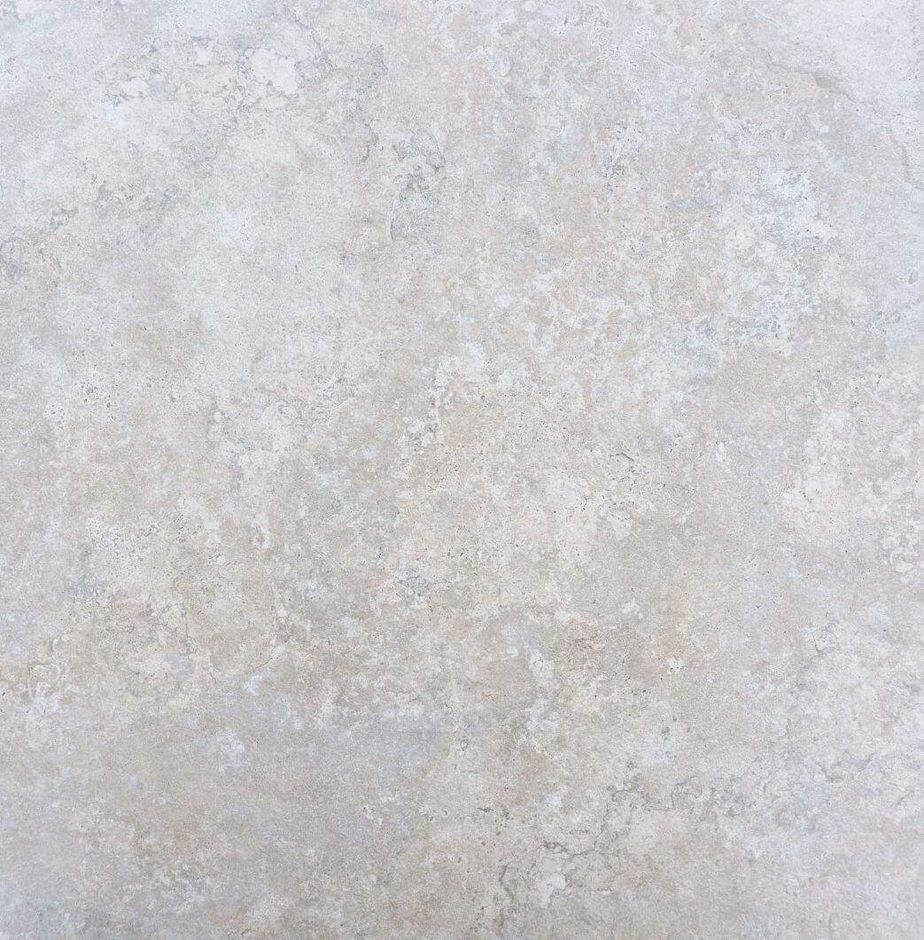 Solido Ceramica 30MM Lithos Luce tegel 100x100x3 cm.