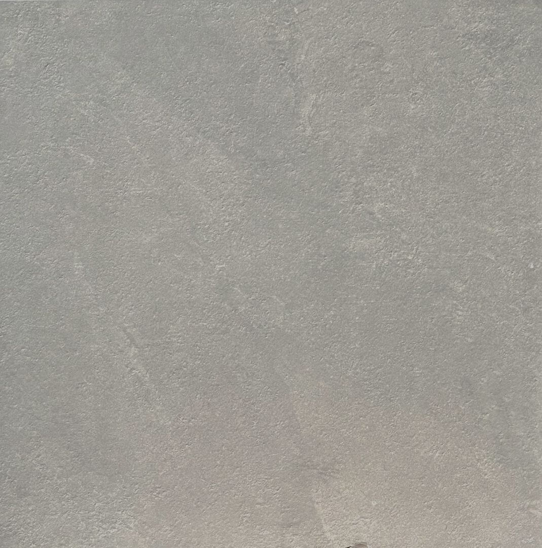 Solido Ceramica 30MM Marmo Grigio