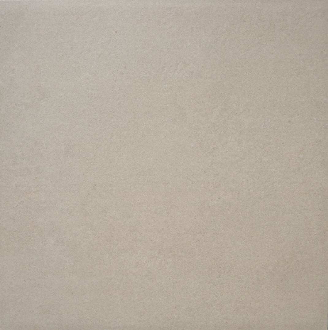 Solido Ceramica 30MM Vento Duna tegel 100x100x3 cm.