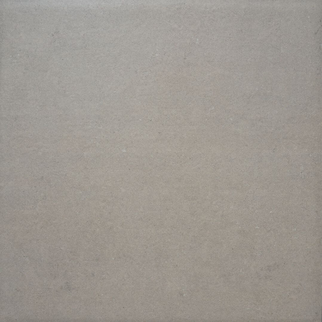 Solido Ceramica 30MM Vento Taupe tegel 100x100x3 cm.