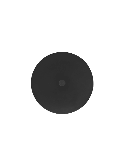 Disc Wall 230V - wandlamp