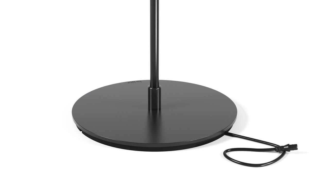Aim Floor 230V Duo - staande lamp
