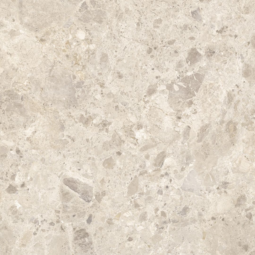 Identia 10MM Cep Beige