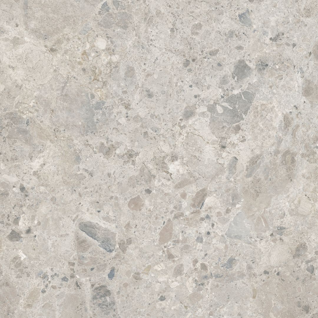 Identia 10MM Cep Gris