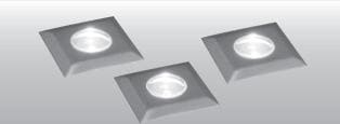 Ground square mini set van 3